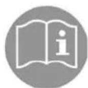 QUIGG GTSI01 - Fer à repasser vapeur - 1