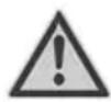 QUIGG GTDBS02 - DANGER - 1