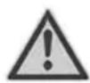 QUIGG GTDBS02 - DANGER - 2