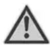QUIGG GTDBS02 - ■Changement de cartouche anticalcaire - 1