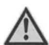 QUIGG GTDBS02 - DANGER - 1