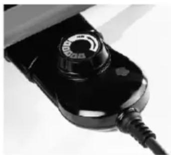 QUIGG TP1 - USAGE - 1