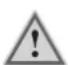 QUIGG GTDG01 - CONSIGNES DE SECURITE - 1