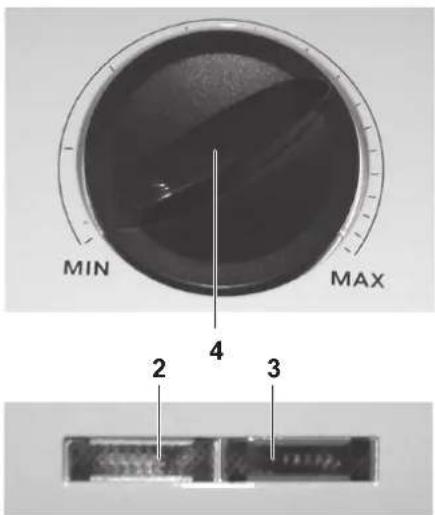 QUIGG GTDG01 - UTILISATION - 5