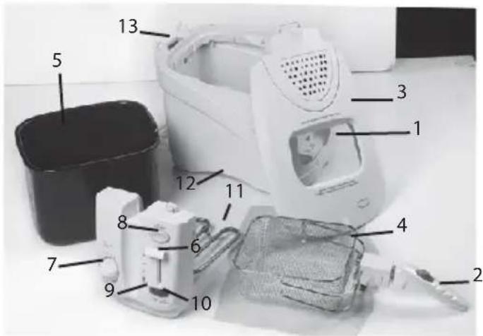 QUIGG DF2 - PARTIES - 1