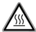 QUIGG MD13654 - ATTENTION! - 1