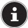 QUIGG MD13654 - ATTENTION! - 2