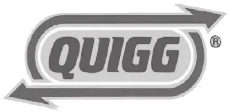QUIGG WDV2 - WEBSHOP - 1