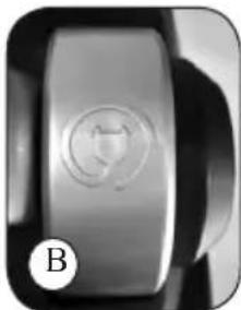 QUIGG VC14 - Arrêt - 1