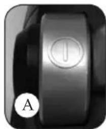 QUIGG VC14 - Demarrage - 1