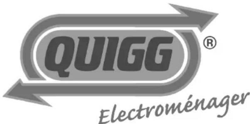 QUIGG VC14 - WEBSHOP - 1