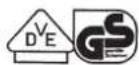 QUIGG Topo Vivo - Ppabuna 6e3onacnoctn n npdeynpekxden - 2
