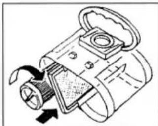 QUIGG Topo 1600 - IMPORTANT - 2