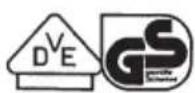 QUIGG Topo 1600 - Avfallshantering - 1