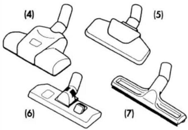 QUIGG Topo 1600 - Sugerencia: - 1