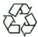 QUIGG VM2 - RECYCLAGE - 2