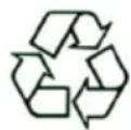 QUIGG KR7 - RECYCLAGE - 2