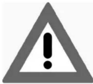 QUIGG KR4 - CONSIGNES DE SÉCURITÉ - 4