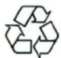 QUIGG KR4 - RECYCLAGE - 2