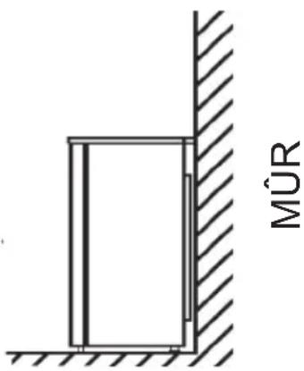QUIGG FR2 - Stabilisation : - 1