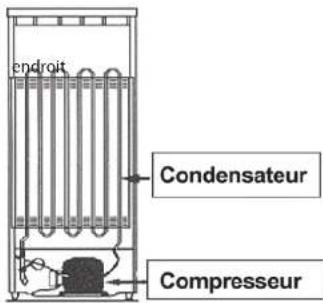 QUIGG GTAH118 - NETTOYAGE ET ENTRETIEN - 1
