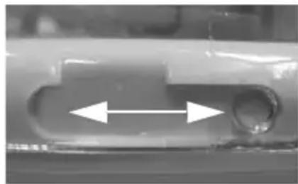 QUIGG GTEM04 - Prudence - Risques de dommages - 1