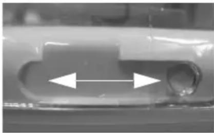 QUIGG GTEM03 - Prudence - Risques de dommages - 1