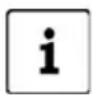QUIGG GTEM01 - WAARSCHUWING - 1