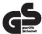 QUIGG GTEM01 - Symbole in dieser Anleitung - 6