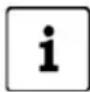 QUIGG GTEM01 - WAARSCHUWING - 2
