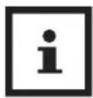 QUIGG GTEM02 - Verbrühungsgefahr! - 2