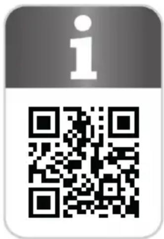 QUIGG GTEM02 - Votre portail de service Aldi - 1