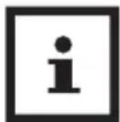 QUIGG GTEM02 - Verbrühungsgefahr! - 1