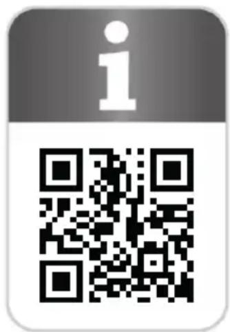 QUIGG GTEM02 - Il portale di servizi Aldi - 1