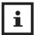 QUIGG GTEM02 - Preparazione della macchina per caffè espresso (prima messa in funzione) - 3