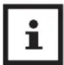 QUIGG GTEM02 - Éteindre la machine à expresso - 1