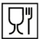 QUIGG GTEM02 - INDICAZIONE! - 3