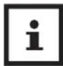 QUIGG GTEM02 - Preparazione della macchina per caffè espresso (prima messa in funzione) - 1