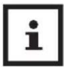 QUIGG GTEM02 - Risque de brûlure ! - 2