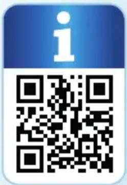 QUIGG GTEM02 - Ihr Aldi Serviceportal - 1