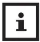 QUIGG GTEM02 - Risque de brûlure ! - 2