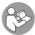 QUIGG GTEM02 - Lire et conserver la notice d'utilisation - 1