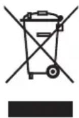 QUIGG GTEM02 - Mettre le vieil appareil au rebut - 1