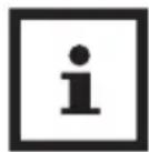 QUIGG GTEM02 - Espresso-Maschine ausschalten - 1