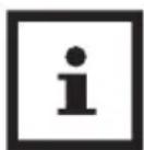 QUIGG GTEM02 - Espresso-Maschine vorbereiten (Erstinbetriebnahme) - 3