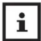 QUIGG GTEM02 - Grundreinigung vor dem ersten Gebrauch - 1