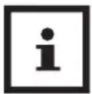 QUIGG GTEM02 - Pulizia approfondita prima del primo impiego - 1