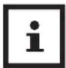 QUIGG GTEM02 - Pericolo di ustioni! - 2