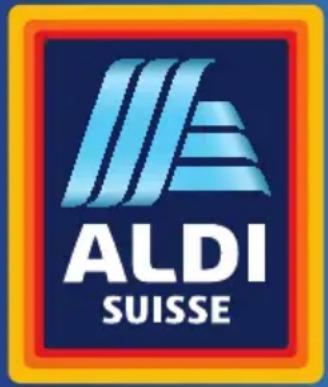 QUIGG GTEM02 - Non smaltire gli apparecchi con i rifiuti domestici! - 1