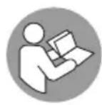 QUIGG GTEM02 - Bedienungsanleitung lesen und aufbewahren - 1